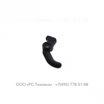 r157955 LOCK-OFF TRIGGER