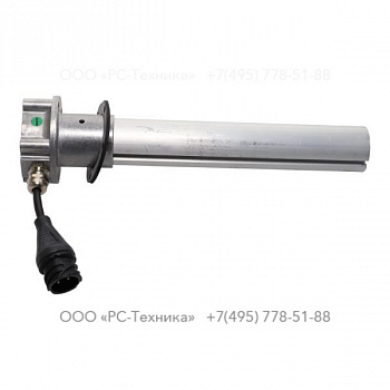 1089065980 SENSOR LEVEL