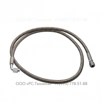 1626279701 FUEL LINE