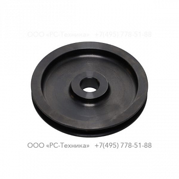 0581000035 PIPE COUPLING TYPE 3.3