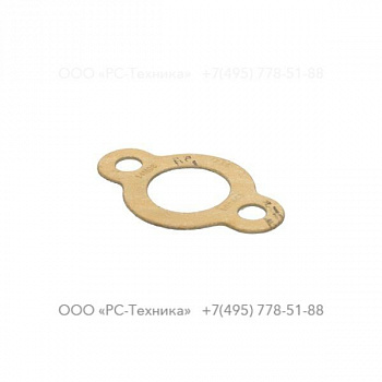 1028871633 JUNTA-CABECOTE DO