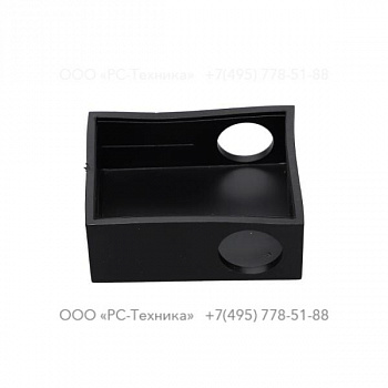 1633016137 BATTERY TERMINAL COVER