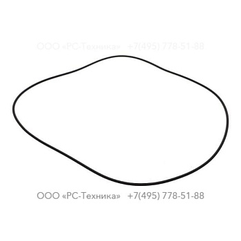 4810068815 O-RING