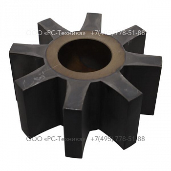 4810006812 IDLER V 60-2 K
