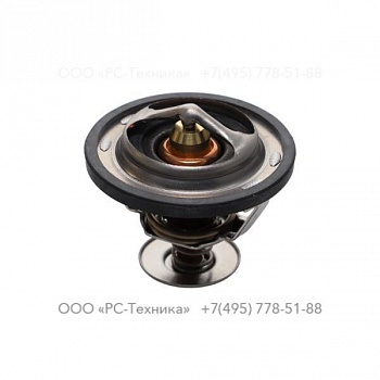 4810072652 THERMOSTATIC VALVE