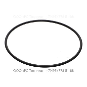 0663614400 O-RING 99.5X3