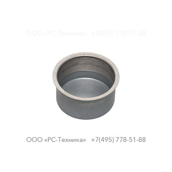 4810060858 PROTECTION