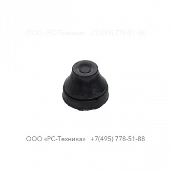 3377005087 RUBBER GROMMET
