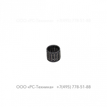 9234000341 NEEDLE CARRIER