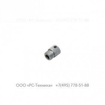 c085233 PLUG