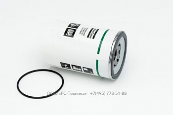 2914985000 FUEL PRE- FILTER ENGINE