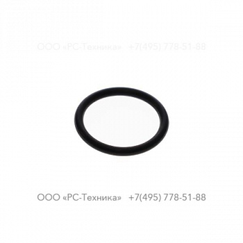 0663212700 O-RING