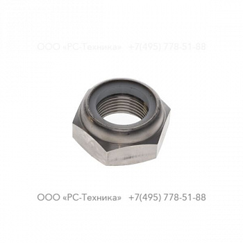 4810006936 IMPELLER NUT