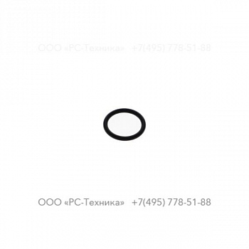 0663711900 O-RING
