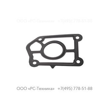4810068937 GASKET