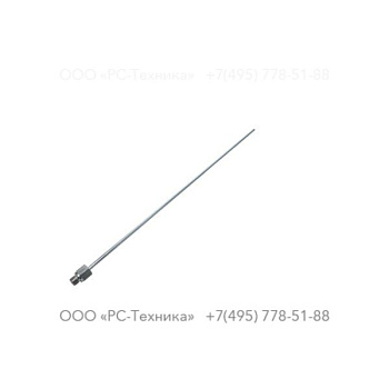 1615964200 SCAVENGE PIPE