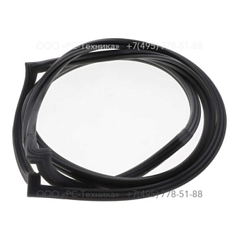 2914912300 GASKET