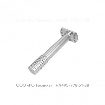 2019057600 PISTON 1.75 DIA