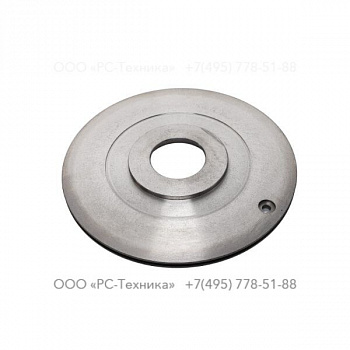 4810076525 MOTORHEAD COVER