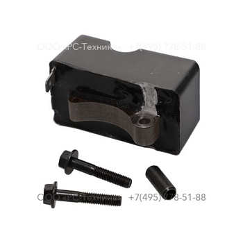 9232260571 ELECTRONIC U