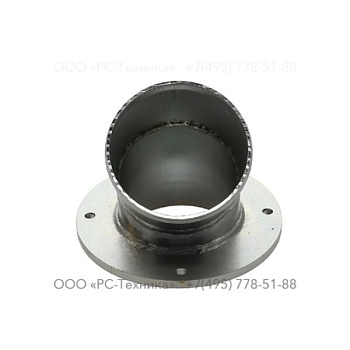 1604278101 CONNECTION