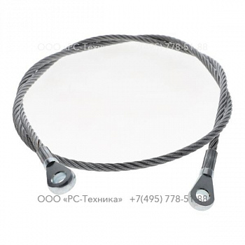 3002515200 CABLE