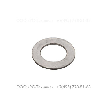 3081600589 WASHER FOR CABLE D20-(22) MM
