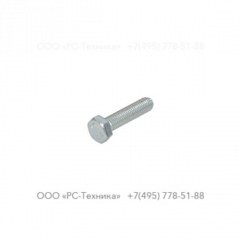 4810001940 SCREW