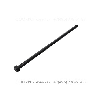 r076173 THR HANDLE BOLT