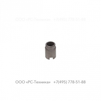 3371814115 AUXILIARY SPOOL T