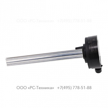 1028877801 SENSOR RESSONANCIA QAS40-70