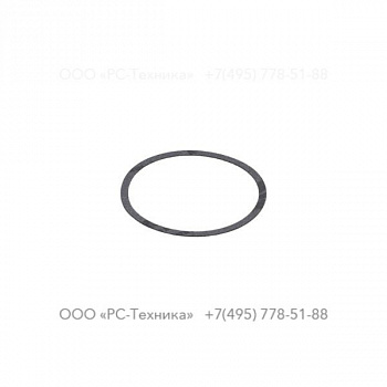 1636300794 GASKET THERMOSTAT