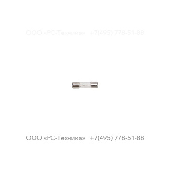 1089059199 FUSE RTA10000 (SLOW BLOW FUSE)