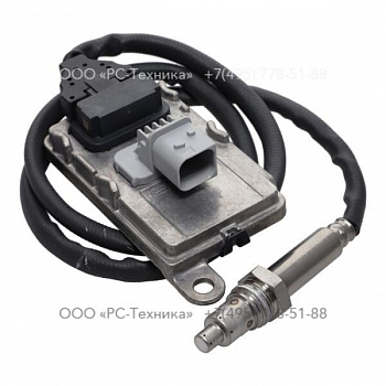 2913000195 NOX SENSOR