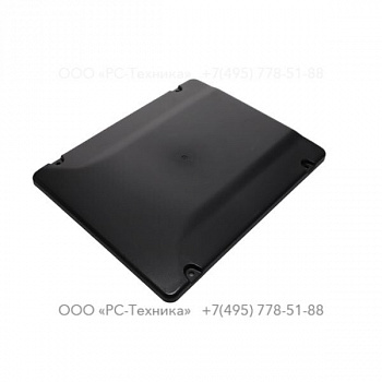 1636304021 TERMINAL BOX COVER