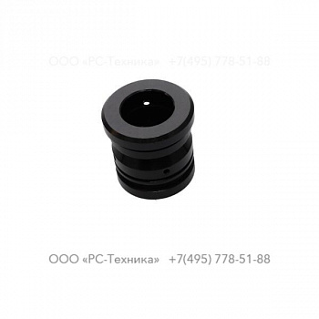 r047958 VALVE CASE
