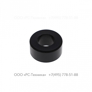 3360164490 BUSHING RIGHT