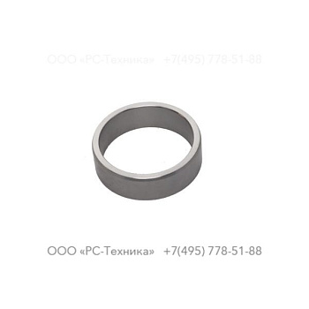 4810004161 SLEEVE, INNER J250 60X70X20 F