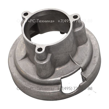 9232240610 CENTER TUBE