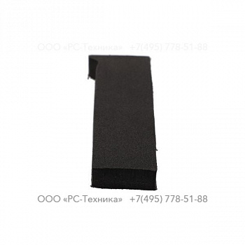 3303005298 SEPARATION WALL