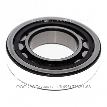 1616728700 BEARING FEMALE OUTLET PART 1