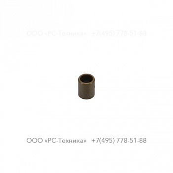 9234020861 PLAIN BEARING