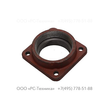 4810006422 SUCTION FLANGE