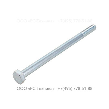 0147195943 HEX. HEAD SCREW