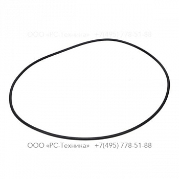 3081602616 O-RING 215.49X3.53-NBR 70SH