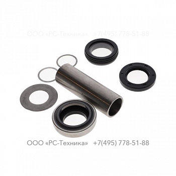 4810008894 MECHANICAL SEAL COMPL. T30YYN