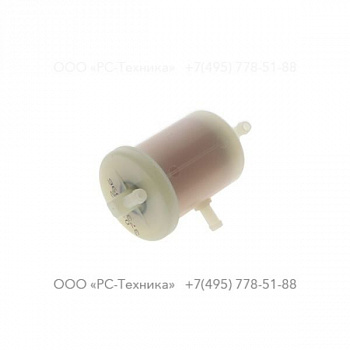 3382100047 FUEL FILTER