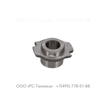 r085887 BUSHING-CYLINDER
