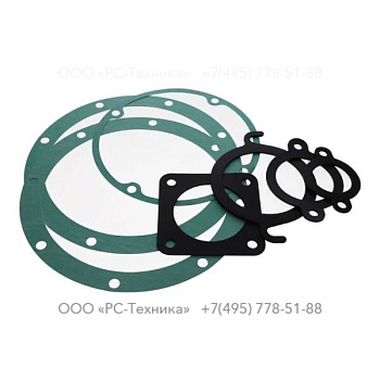 4810044061 GASKET SETS J 85 TWQ