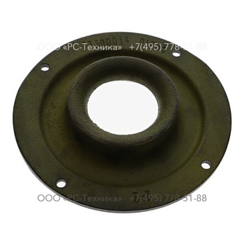 3330001400 INLET RING
